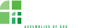 Promise Church 로고